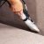 Boston Sofa Cleaning by Total Clean MA