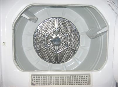 Dryer Vent Cleaning in Boston, MA