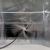 Boston Air Duct Cleaning by Total Clean MA