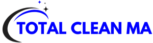 Total Clean MA